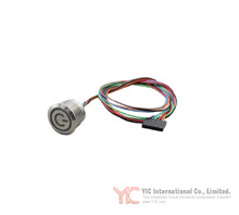 AVC22LS04FE1DT5A04