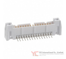 AWH30A-0202-T-R