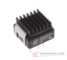 AXA04A36-LHS