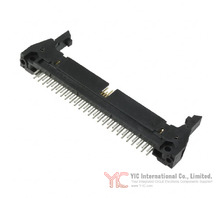 D3433-6302-AR
