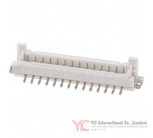 DF11GZ-28DP-2V(20)
