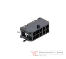 DML-10-A-H-T-A-TSMT-T/R