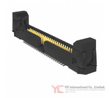 EHF-125-01-LM-D-SM-K