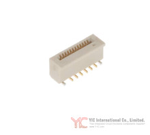 F31K-1A7H1-11012