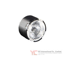 FP18678_LISA3CSP-O2-PIN