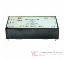 FSK-S30-3R3U Image