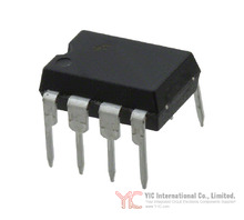FSL206MRBN