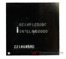 GCIXP1250BC