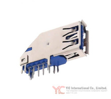 GSB31D13021HHR