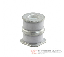 GTCS38-231M-R10-2
