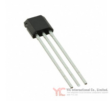 HAL1002UT-A