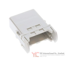 HMN-025-M