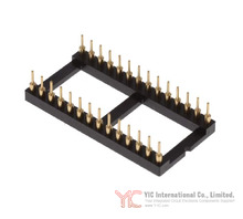 ICA-628-SGG