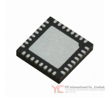 SLB9665VQ20FW500XUMA2