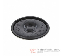 K 50 FL - 50 OHM