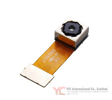 LI-OV13850-MIPI-AF