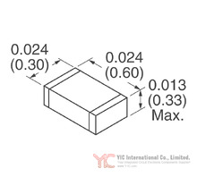 LI0201C800R-12 Image