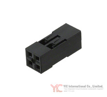 M20-1070200