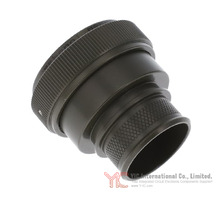 M85049/88-23W03