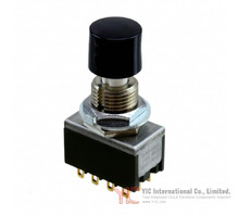 MB2185SB1G01-DA