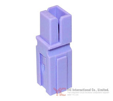 1327G23-BK