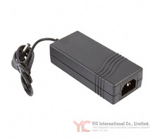 AEB45US15