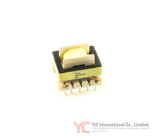 AEE25-3971
