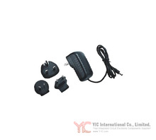 ADAPTOR-5V1A