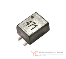 CM422SG471N