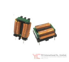 CTSQ2418F-540-402-_