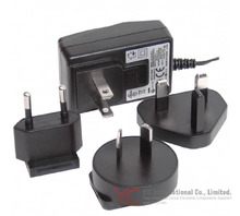 EMS120050-P5P-SZ