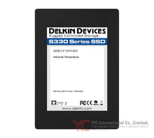 DE32TQJGV-35000-D