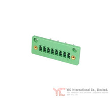 ECHP381V-08P