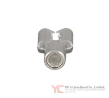 ED14-250-L
