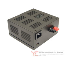 ESP-120-13.5