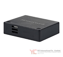 HPMA115C0-004