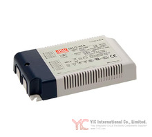 IDLC-65A-1050