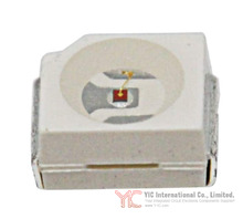 L955MYC-S