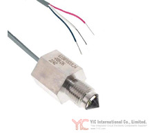 LLG610D324-003-C3