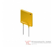 MF-RHT1000-2