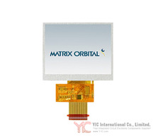 MOP-TFT320240-35A-BLM-TPN