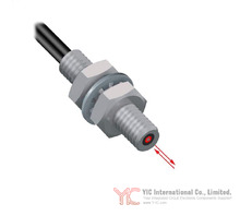 PBCT215U