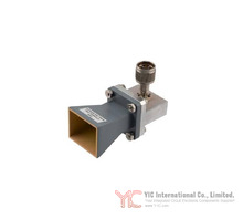 PEWAN102-10NM