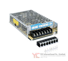PML-24V100W1AH