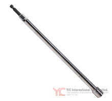 PND71610 Image