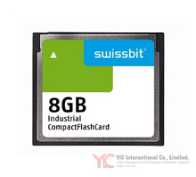 SFCF8192H2BU2TO-I-QT-527-STD