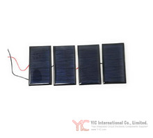 SP-68X37-4-DK