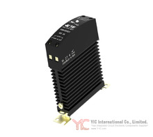 SSRK-240D20