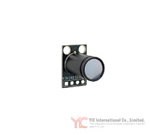 TBP-I2C-H04