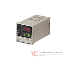 TZ4SP-14C